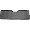 Килимки WeatherTech Black для Buick Rendezvous (mkI)(2 row) 2002-2007, ціна: 4 498 грн.