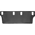 Коврики WeatherTech Black для Buick Rendezvous (mkI)(3 row) 2002-2007, цена: 4 911 грн.