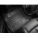 Коврики WeatherTech Black для Infiniti FX (mkI) 2003-2008, цена: 9 826 грн.