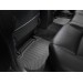 Коврики Weathertech Black для Infiniti FX (mkI) 2003-2008, ціна: 9 826 грн.