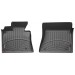 Коврики WeatherTech Black для BMW X5 (E70) / X6 (E71)(1 row) 2007-2014, цена: 6 144 грн.