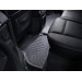 Коврики WeatherTech Black для BMW X5 (E70) / X6 (E71)(1-2 row) 2007-2014, цена: 10 186 грн.
