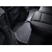 Коврики WeatherTech Black для BMW X5 (E70) / X6 (E71)(2 row) 2007-2014, цена: 4 705 грн.