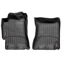 Коврики WeatherTech Black для Subaru Impreza (mkII)(1 row) 2002-2007, цена: 6 692 грн.