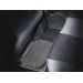 Коврики Weathertech Black для Subaru Impreza (mkII) 2002-2007, ціна: 9 826 грн.