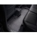 Коврики Weathertech Black для Honda CR-V (mkIII)(1 row - 1 pc.) 2007-2012, ціна: 11 456 грн.