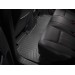 Коврики Weathertech Black для Ford Edge (mkI)(manual driver seat) 2007-2010, ціна: 10 641 грн.