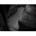 Коврики Weathertech Black для Ford Edge (mkI)(manual driver seat) 2011-2014, ціна: 9 994 грн.