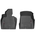 Коврики WeatherTech Black для BMW i8 (I12; I15)(1 row) 2014→, цена: 6 692 грн.