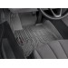 Коврики WeatherTech Black для BMW i8 (I12; I15)(1 row) 2014→, цена: 6 144 грн.