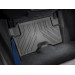 Килимки WeatherTech Black для BMW i8 (I12; I15)(2 row) 2014→, ціна: 3 683 грн.