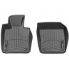 Коврики WeatherTech Black для Volvo S90 / V90 (mkI)(1 row) 2016-2017, цена: 6 144 грн.