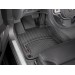 Коврики Weathertech Black для Volvo S90 / V90 (mkI) 2016-2017, ціна: 10 641 грн.