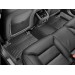 Коврики Weathertech Black для Volvo S90 / V90 (mkI) 2016-2017, ціна: 10 641 грн.