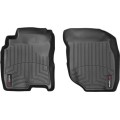 Коврики WeatherTech Black для Nissan X-Trail (mkI)(T30)(1 row) 2001-2007, цена: 6 382 грн.
