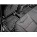 Коврики Weathertech Black для Kia Niro (US)(mkI) 2017→, ціна: 10 641 грн.