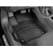 Коврики Weathertech Black для Buick LaCrosse (mkIII)(1 row) 2017→, ціна: 6 144 грн.