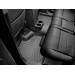 Коврики WeatherTech Black для Dodge Nitro (mkI)(2 row) 2007-2012, цена: 4 498 грн.