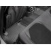 Коврики Weathertech Black для Alfa Romeo Giulia (mkI)(RWD) 2016→ automatic, ціна: 9 994 грн.