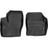 Коврики Weathertech Black для Lincoln MKC (mkI)(1 row) 2017-2019, ціна: 6 144 грн.