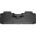Коврики WeatherTech Black для Ford Expedition / Expedition XL (mkIII); Lincoln Navigator / Navigator L (mkIII)(2 row) 2007-2017, цена: 5 135 грн.
