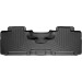 Коврики WeatherTech Black для Ford Expedition / Expedition XL (mkIII); Lincoln Navigator / Navigator L (mkIII)(2 row) 2007-2017, цена: 4 705 грн.