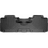 Коврики WeatherTech Black для Ford Expedition / Expedition XL (mkIII); Lincoln Navigator / Navigator L (mkIII)(2 row) 2007-2017, цена: 4 705 грн.