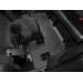 Коврики WeatherTech Black для Ford Expedition; Lincoln Navigator (mkIII)(2 row bench seats)(3 row) 2007-2017, цена: 6 343 грн.