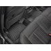 Коврики WeatherTech Black для BMW 5-series (G30/G31/F90) 2016→, цена: 9 994 грн.