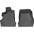Коврики WeatherTech Black для Acura NSX (mkII) 2016→, цена: 6 692 грн.