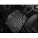 Коврики WeatherTech Black для Ford Edge; Lincoln MKX (mkI)(electric driver seat) 2007-2010, цена: 10 641 грн.