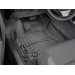 Коврики Weathertech Black для Toyota Corolla (US)(E170) 2017-2018 automatic, ціна: 10 641 грн.