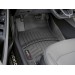 Коврики WeatherTech Black для Hyundai Ioniq (mkI)(electric) 2018→, цена: 10 641 грн.