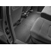 Коврики Weathertech Black для Honda Odyssey (mkII)(RL1)(1-2 row) 1999-2004, ціна: 10 849 грн.