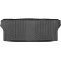 Коврики WeatherTech Black для Honda Odyssey (mkII)(RL1)(3 row) 1999-2004, цена: 4 911 грн.