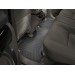 Килимки WeatherTech Black для Acura MDX (mkII)(2 row) 2007-2013, ціна: 4 498 грн.