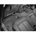 Коврики WeatherTech Black для Audi Q5/SQ5 (mkII)(8 fixings) 2017→, цена: 9 994 грн.