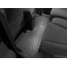 Коврики WeatherTech Black для Toyota Highlander (mkII)(not hybrid)(1-2 row) 2008-2013, цена: 10 641 грн.