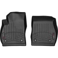 Коврик Weathertech Black для Opel Zafira (C)(1 row) 2011→, ціна: 6 692 грн.