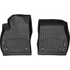 Коврик Weathertech Black для Opel Zafira (C)(1 row) 2011→, ціна: 6 144 грн.