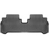 Коврики WeatherTech Black для Chevrolet Bolt EV (mkI); Opel Ampera-e (mkI)(2 row) 2017→, цена: 4 498 грн.