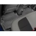 Коврики WeatherTech Black для Chevrolet Bolt EV (mkI); Opel Ampera-e (mkI)(2 row) 2017→, цена: 4 498 грн.