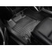 Коврики Weathertech Black для Acura RDX (mkI) 2007-2008, ціна: 10 849 грн.