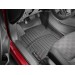 Коврики Weathertech Black для Nissan Rogue Sport (mkI)(1 row) 2017→, ціна: 6 144 грн.