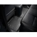 Коврики Weathertech Black для Acura RDX (mkI) 2007-2008, ціна: 10 849 грн.