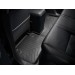 Коврики WeatherTech Black для Acura RDX (mkI) 2009-2012, цена: 10 186 грн.