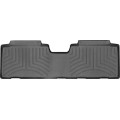 Коврики WeatherTech Black для Chevrolet Equinox (mkIII); GMC Terrain (mkII)(2 row) 2018→, цена: 4 911 грн.