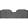 Коврики WeatherTech Black для Chevrolet Equinox (mkIII); GMC Terrain (mkII)(2 row) 2018→, цена: 4 498 грн.