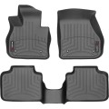 Коврики WeatherTech Black для Mini Coutryman (mkII)(F60)(not hybrid) 2017→ automatic, цена: 11 488 грн.