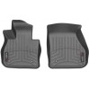 Коврики Weathertech Black для Mini Coutryman (mkII)(F60)(1 row) 2017→ automatic, ціна: 6 144 грн.